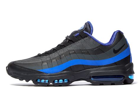 nike air max 95 welke maat|nike air max 95 cleaner.